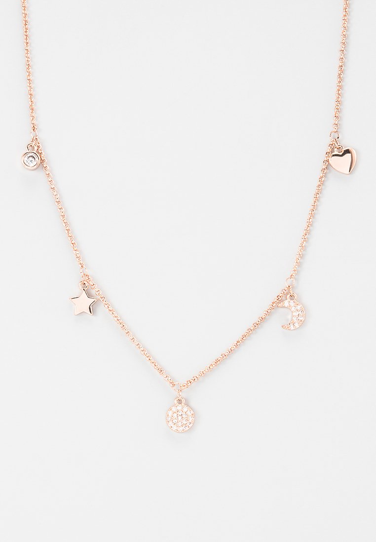 Collana
