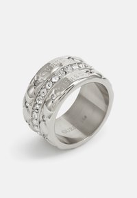 Guess STYLISH  - Sõrmus - silver-coloured