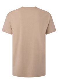 Pepe Jeans ORIGINAL - T-shirt basic - stowe