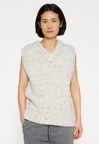 10DAYS - T-shirt basic