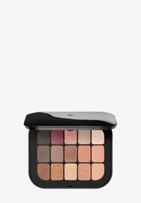 KIKO Milano - MASTER EYESHADOW PALETTE - Ombretto - star of the show Immagine in miniatura 1