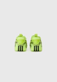 adidas Performance HARDEN VOLUME 9 zielony