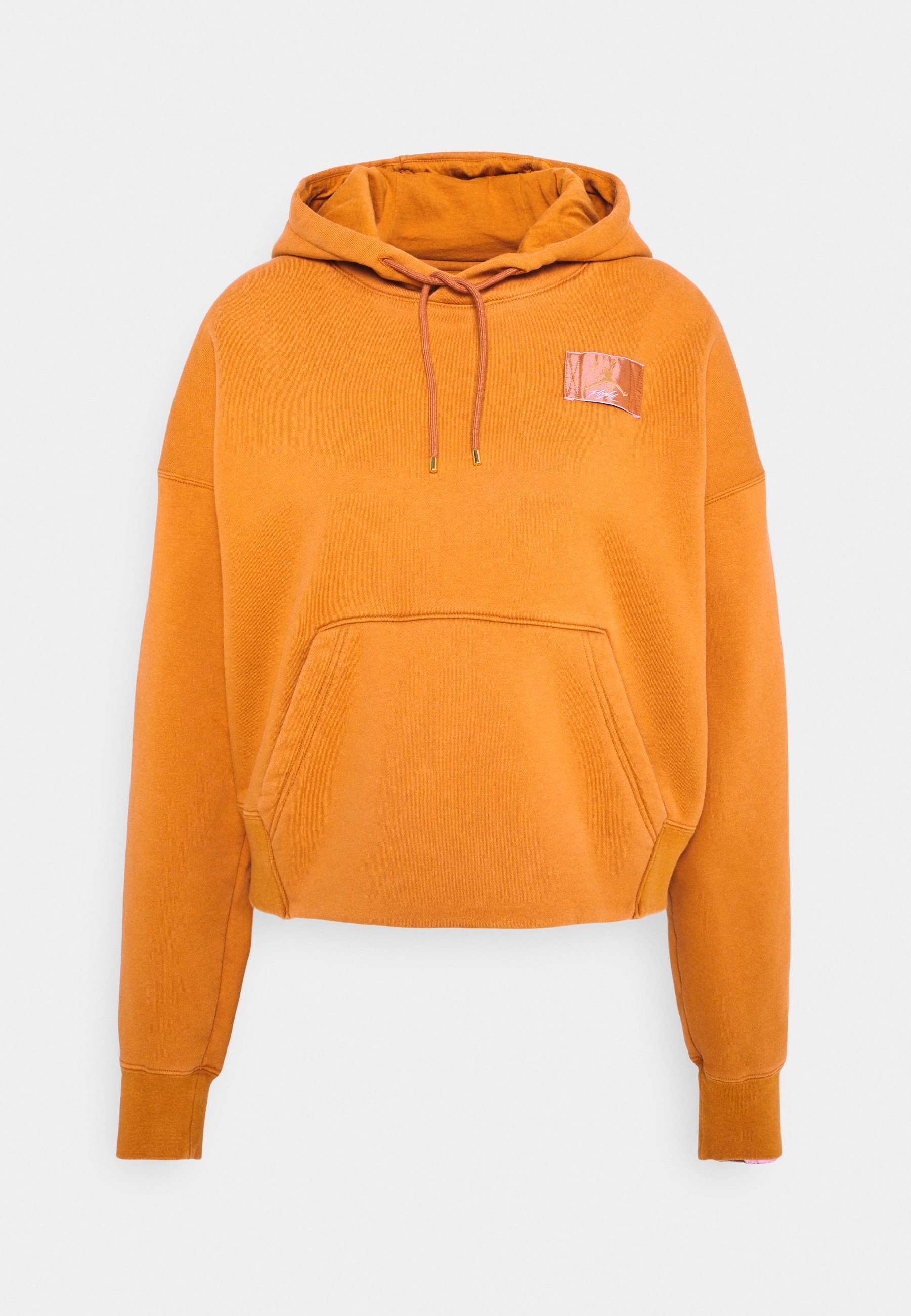 jordan flight flash hoodie