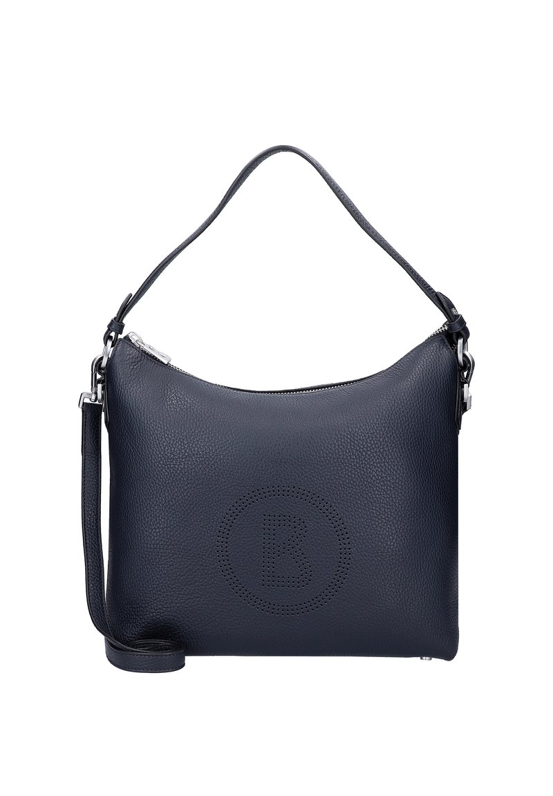 Bogner SULDEN MARIE  - Kabelka - darkblue