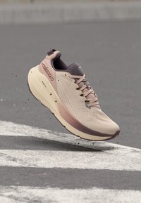 Non sélectionné, whisper pink/rose gold-coloured
