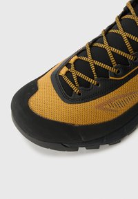Scarpa RAPID LT - Fjellsko - beige