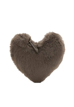 KID - Sac bandoulière - brown