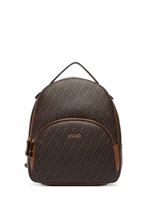 LIU JO, Zaino - brown-