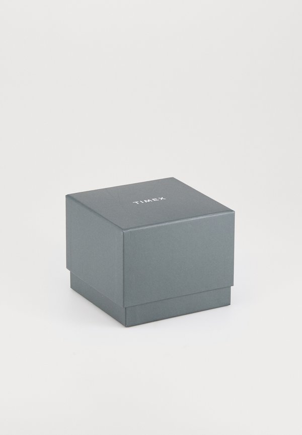 MARLIN AUTOMATIC 40MM UNISEX - Watch2