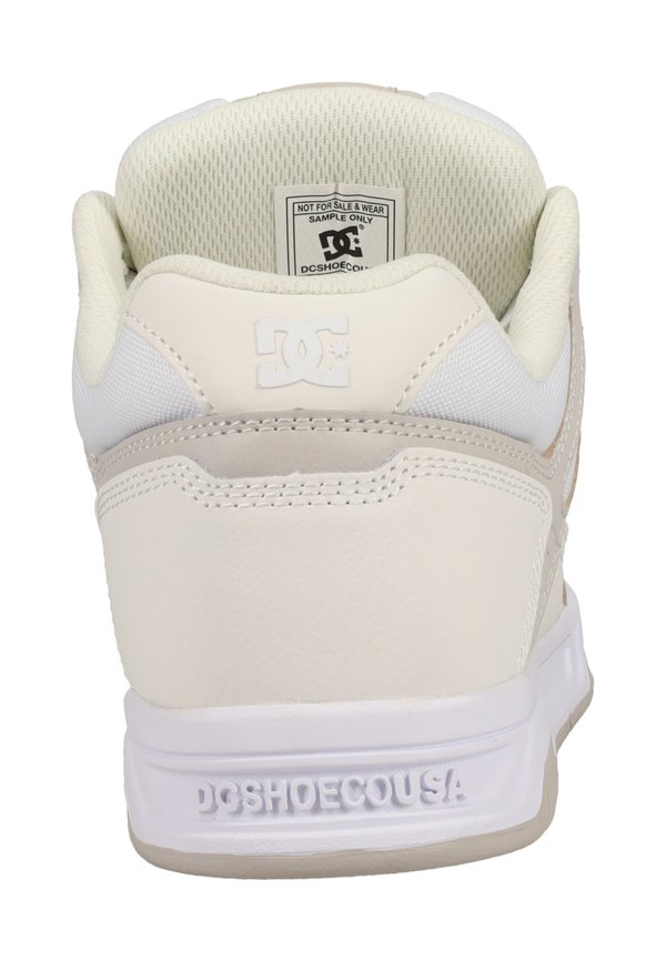 STAG - Trainers - nel neon lights2