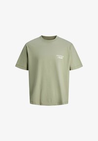 Ikke valgt, seagrass