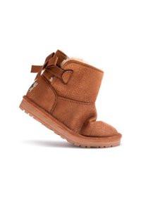 Pablosky Botas para la nieve - camel