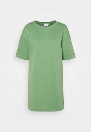 ONLY Jerseykjole - mint