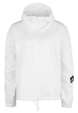 Trainingsvest - white