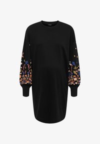 Non sélectionné, black