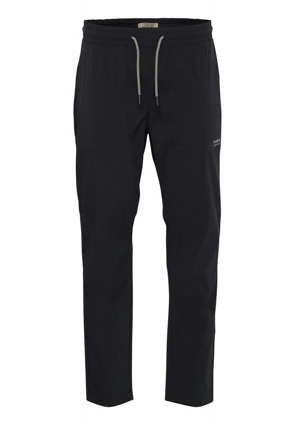 BHEDGAR - Tracksuit bottoms2