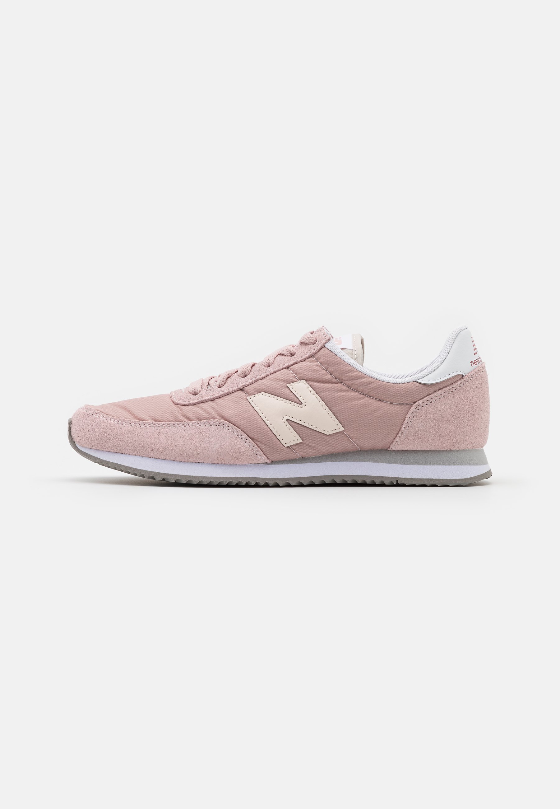 new balance wl720 pink