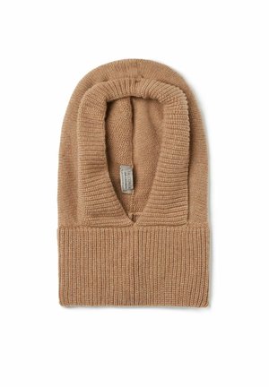 ULTRASOFT - Copricapo - Natural