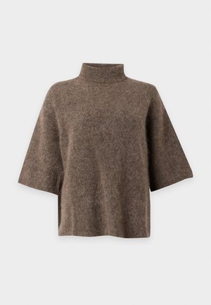 Stylein, Пуловер - brown