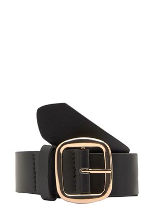 Ceinture - black