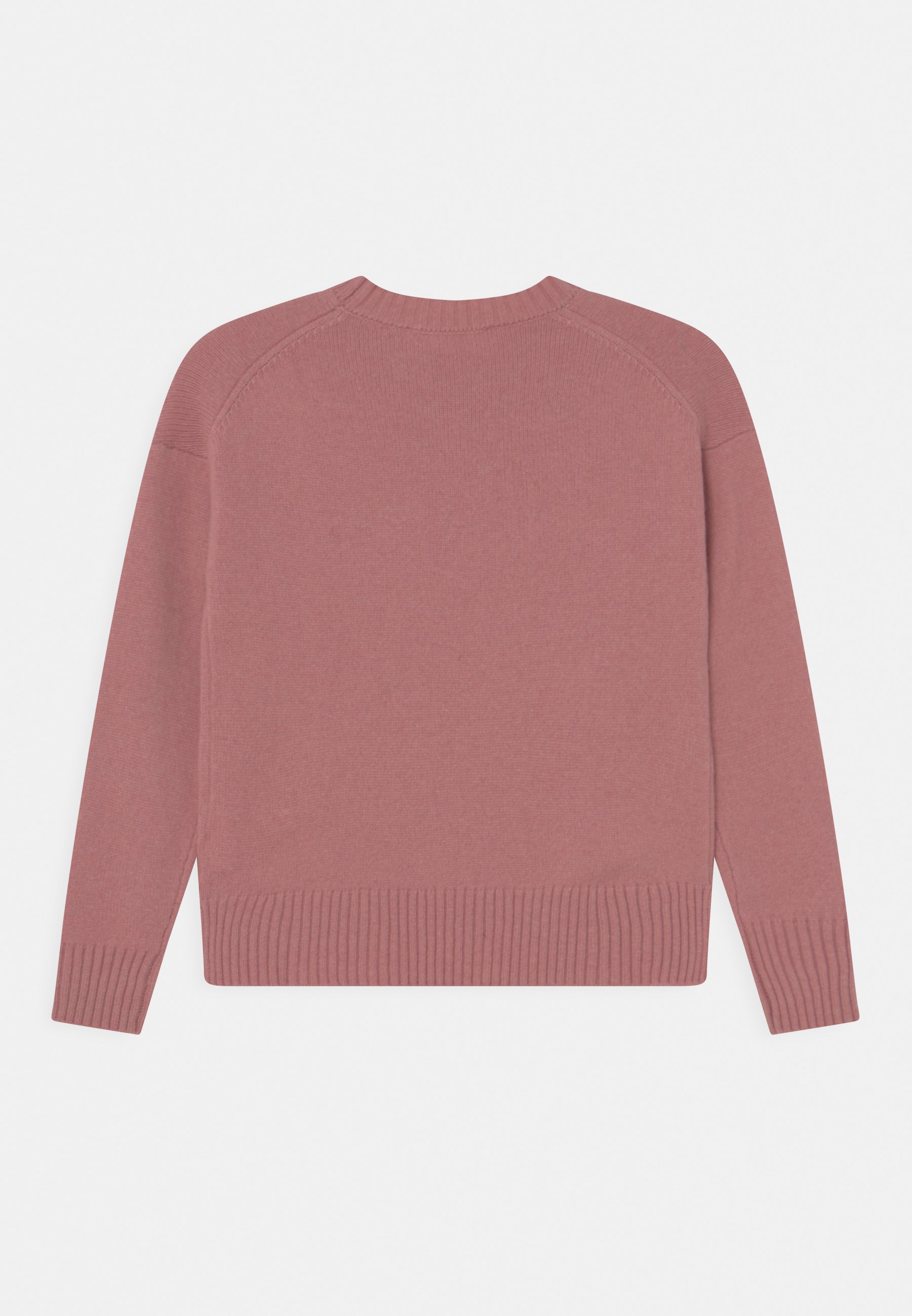 baby pink jumpers uk