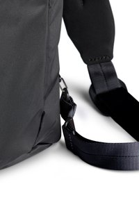 Bellroy LANEWAY - Sac à dos - ink