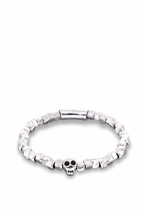 SER IMPARABLE - Pulsera - plateado