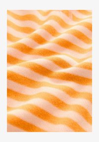 Nevybráno, orange pink