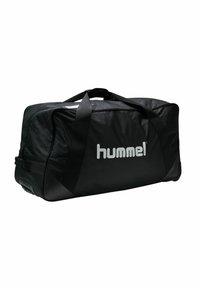 Hummel Walizka na kółkach