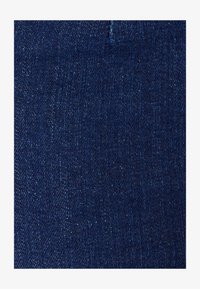 No seleccionado, dark denim
