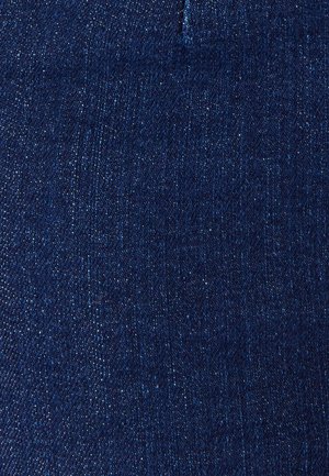 Damart, Jeggings - dark denim