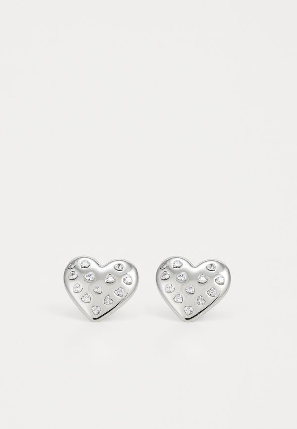 EARRINGS FASHION - Earrings2