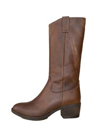 Geselecteerd, dakar cuoio