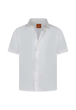 Chemise - blanc