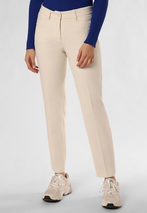 Chino - white