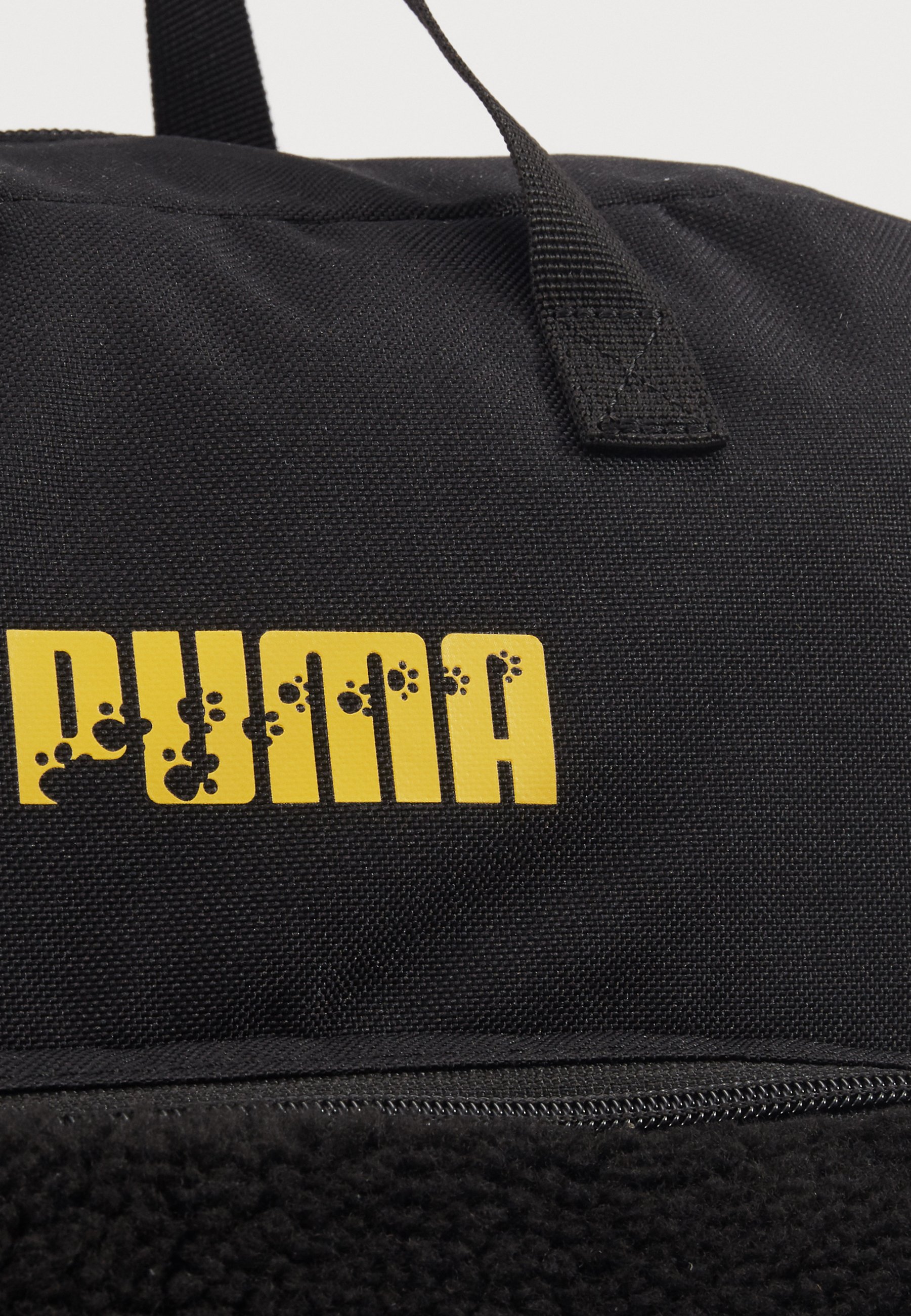 puma animals backpack