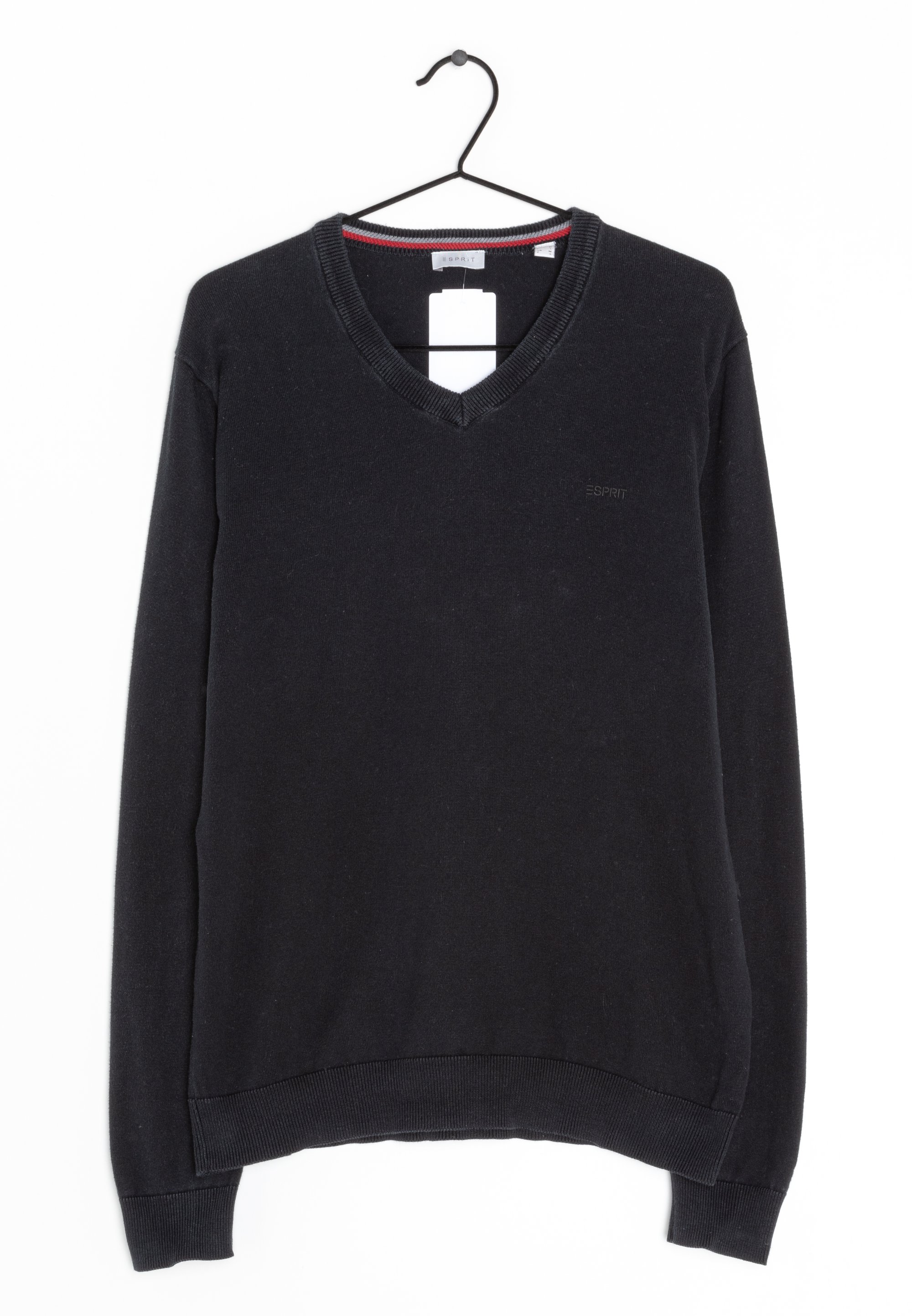 V Neck Pullover Esprit Damen Zalando Damenbekleidung Esprit Pullover Rot  Damen Weekday Sweatshirt