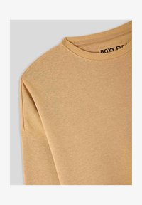 Non selezionato, beige chiaro