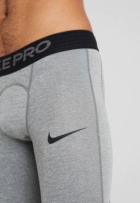 Nike Performance Leggings - grey