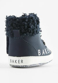 Baker by Ted Baker PADDERS - Beebijalatsid - navy