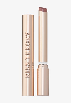 Anastasia Beverly Hills, KISS THEORY LIP BALM - Lippenbalsem - daydream