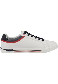 Dockers by Gerli Sneakers basse - white