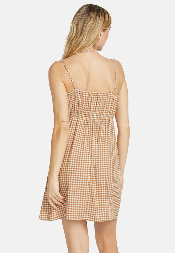 MINI - Day dress - dsn2