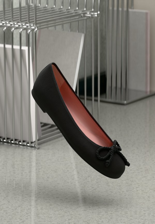 ANGELIS - Ballet pumps