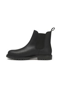 Chelsea Boots Boots Quercy Aigle Soldes Aigle EPERON Bottines