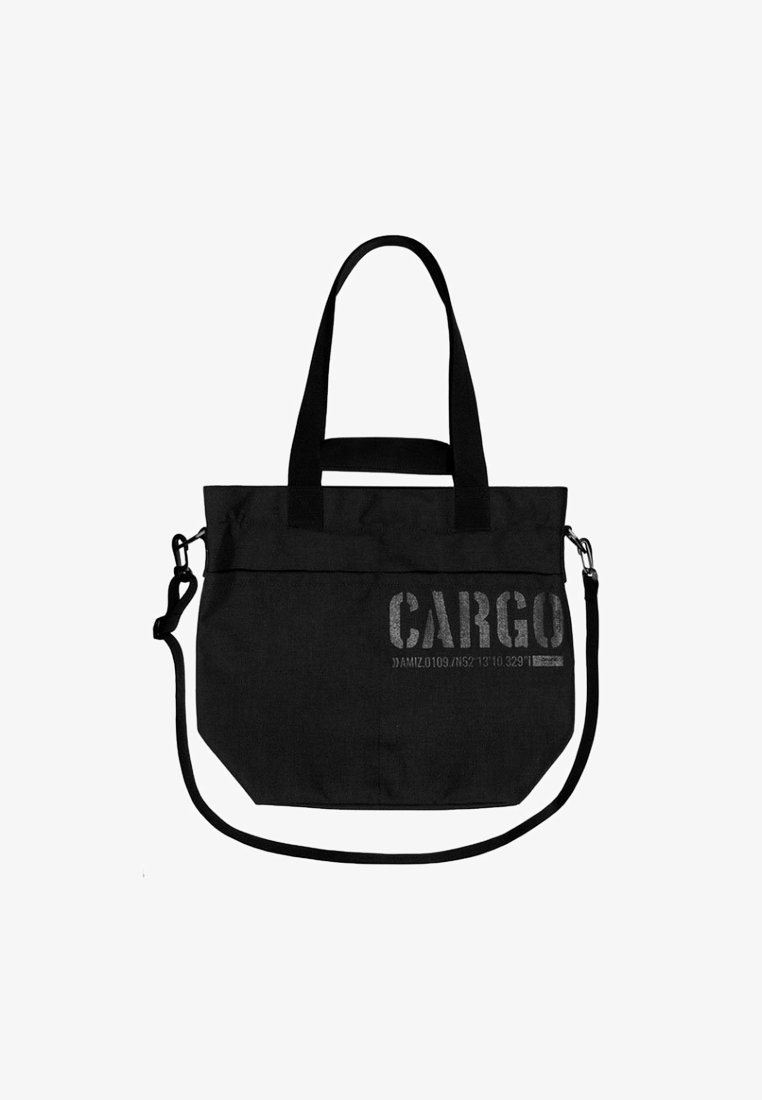CARGO by OWEE Torba na zakupy