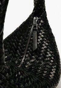Massimo Dutti - Torebka