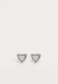 BELOVED SET - Narukvica - silver-coloured