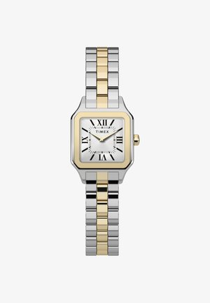 LEGACY ADDISON - Montre - two-tone