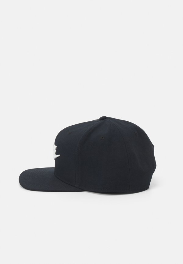 PRO UNISEX - Cap2